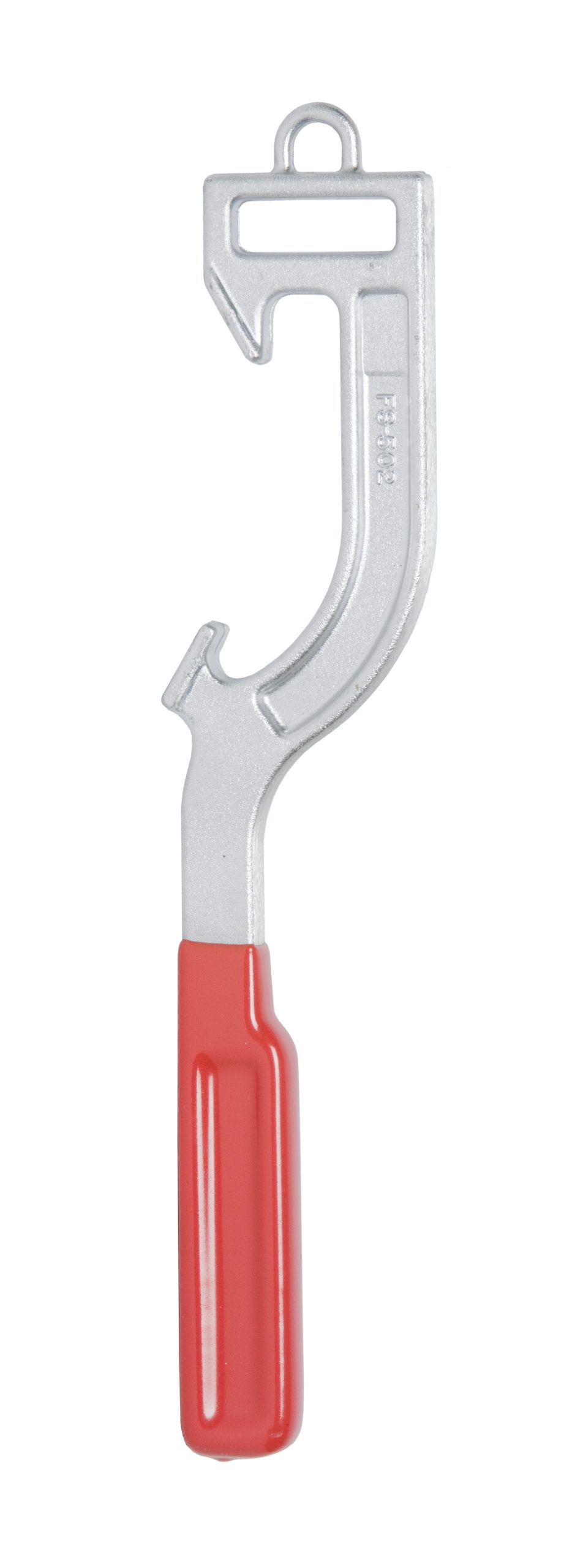 Bolt Cutters Industrial 24'' - Fire Evacuation Supplies Tools