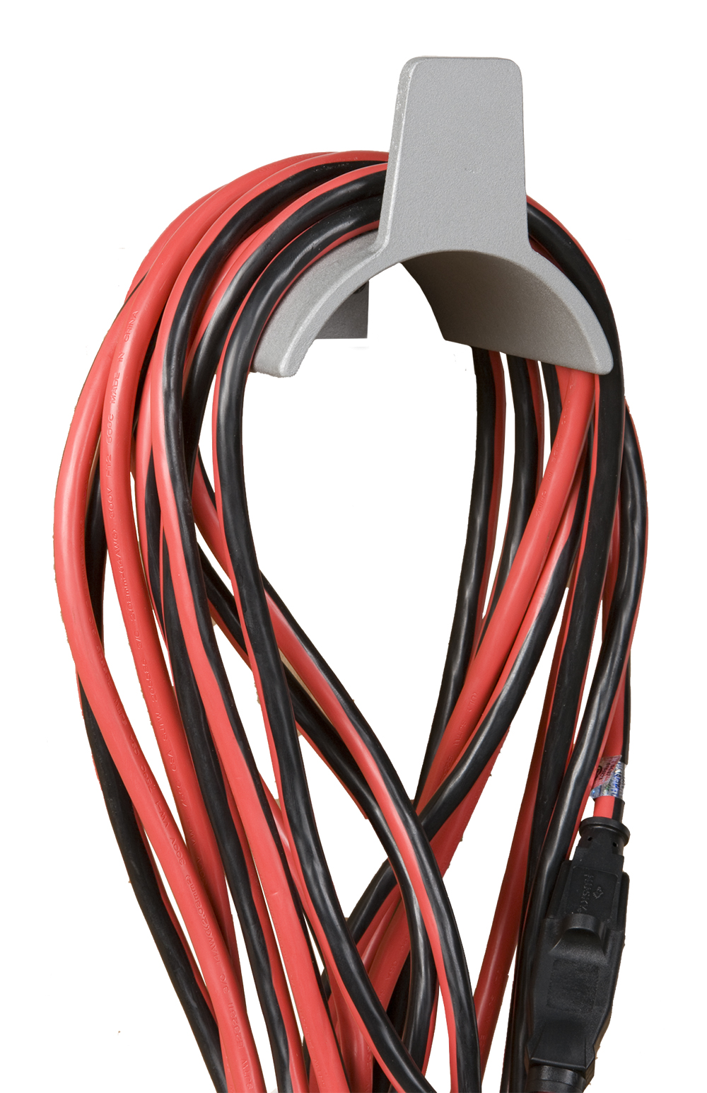 Ziamatic Corporation » Electrical Cord Holder