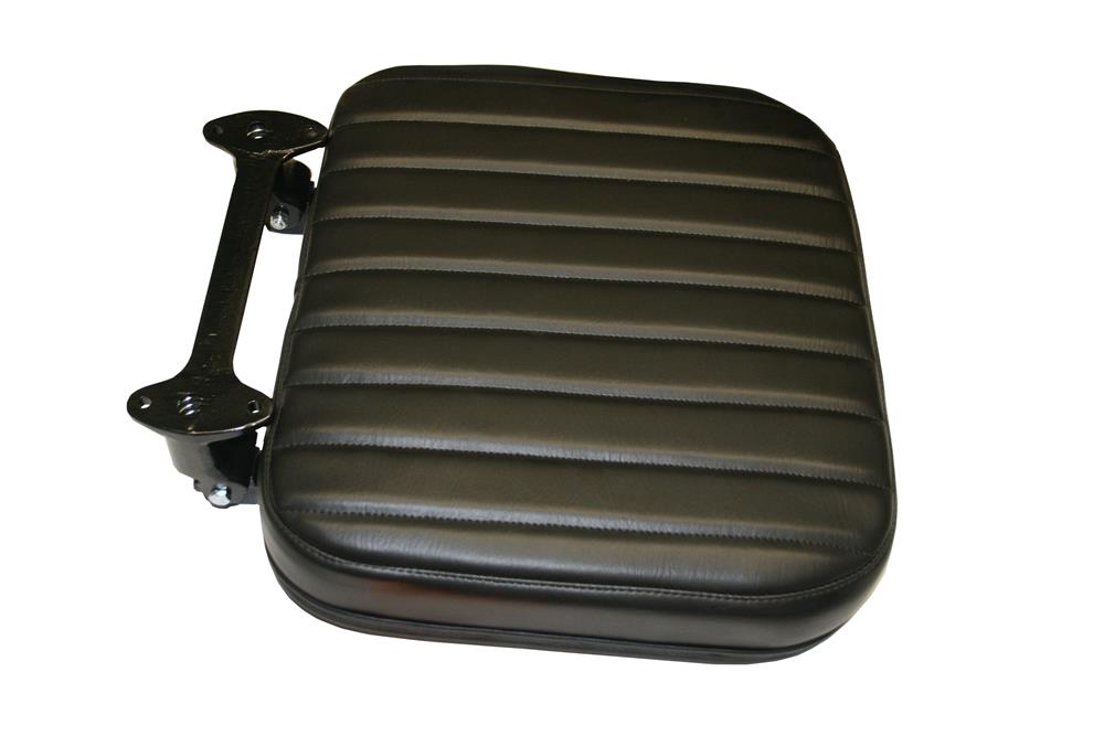 Adjustable Seat Riser Brackets – Trique Mfg